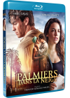 Palmiers dans la neige - Blu-ray