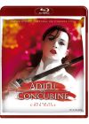 Adieu, ma concubine - Blu-ray