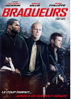 Braqueurs - DVD