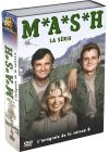 MASH - Saison 8