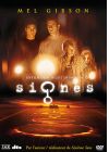 Signes - DVD