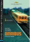 Omnibus - DVD
