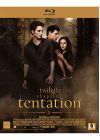 Twilight - Chapitre 2 : Tentation - Blu-ray