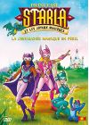 Princesse Starla et les Joyaux Magiques - Vol. 2 : La chevauchée magique en péril