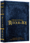 Le Seigneur des Anneaux : Le retour du Roi (Version Longue) - DVD