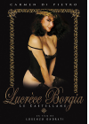 Lucrèce Borgia - DVD