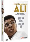 Muhammad Ali - DVD