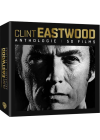 Clint Eastwood Anthologie : 50 films (Édition Limitée) - DVD
