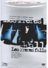 Les Frères Falls - DVD