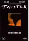 Twister (Édition Spéciale) - DVD