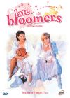 Late Bloomers (Eclosion tardive) - DVD