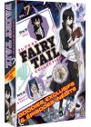Fairy Tail Collection - Vol. 7
