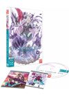 The Asterisk War : The Academy City on the Water - Saison 2, Vol. 2/2 - DVD