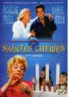 Les Saintes chéries - Saison 2 - DVD