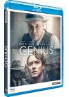 Genius (Exclusivité FNAC) - Blu-ray