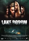 Lake Bodom - DVD