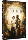 Guardians of the Tomb - DVD