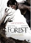 The Forest - DVD