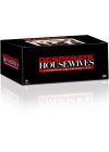 Desperate Housewives - L'intégrale des 8 saisons - DVD