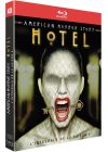 American Horror Story : Hôtel - L'intégrale de la Saison 5