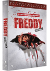 Freddy - L'intégrale (Édition Collector) - DVD