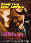 Save the Last Dance (Édition Spéciale) - DVD