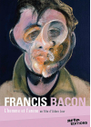 Francis Bacon - L'homme et l'arène - DVD