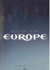 Europe - Rock The Night (Édition Collector) - DVD