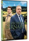 Inspecteur Barnaby - Saison 24 - DVD