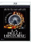 La Belle histoire - Blu-ray