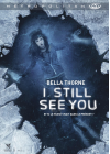 I Still See You - DVD