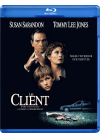 Le Client - Blu-ray