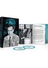 L'Extravagant Mr Deeds (Édition Digibook Collector - Blu-ray + DVD + Livret) - Blu-ray