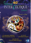 40e Festival Interceltique de Lorient - DVD