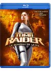 Lara Croft Tomb Raider - Le berceau de la vie