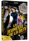 La Jeunesse de la bête - DVD