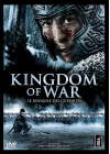 Kingdom of War - DVD