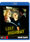 Lost Highway - Blu-ray