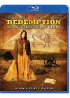Redemption - Blu-ray
