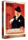 Le Comédien - DVD
