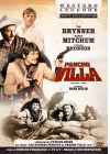Pancho Villa (Édition Spéciale) - DVD