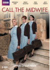 Call the Midwife - Saison 4 - DVD