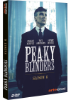 Peaky Blinders - Saison 6 - DVD