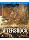 Aftershock - Blu-ray