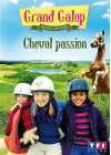 Grand Galop - Grandes aventures : Cheval passion - DVD