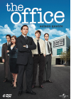 The Office - Saison 4 (US) - DVD