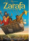 Zarafa - DVD
