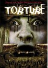 Torture - DVD