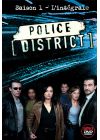 Police District - Saison 1