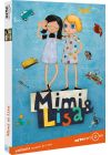 Mimi & Lisa - DVD